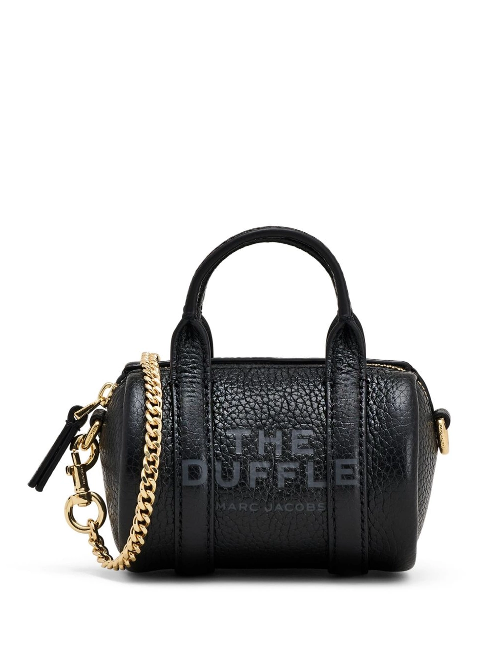 Cheap crossbody Jacobs The Duffle Women Nano Marc bag 0406